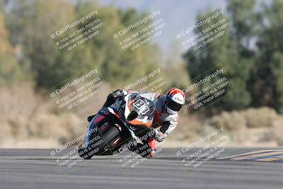 media/Jan-09-2026-Support Moto Racing (Fri) [[386df380ef]]/1-Racer Group/Time Attack 3 (Turn 7)/